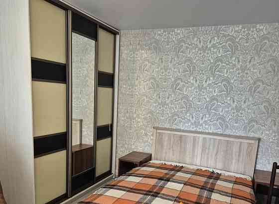 1-комн. квартира, 33 м2, 8/9 эт. Москва