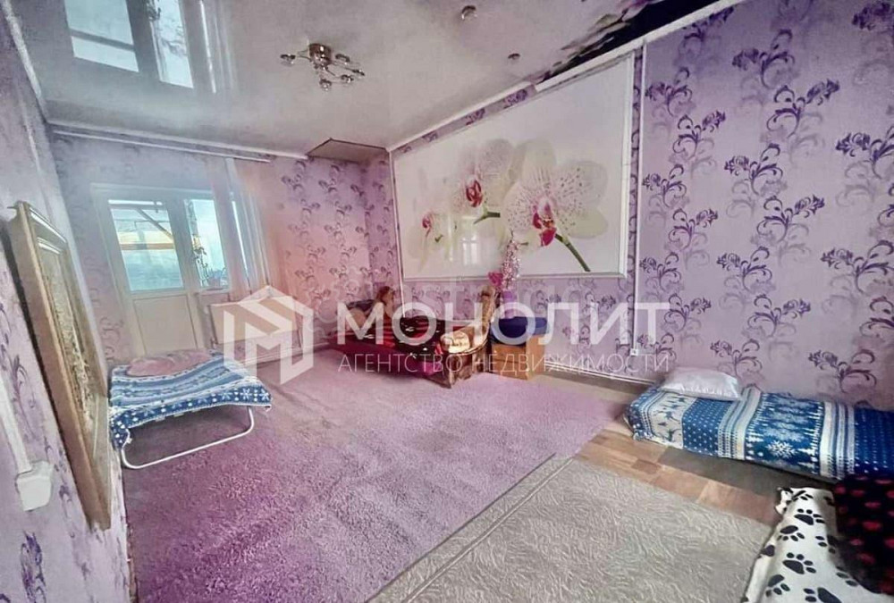 Дом, 300 м2, 2 эт. Старый Оскол - изображение 10