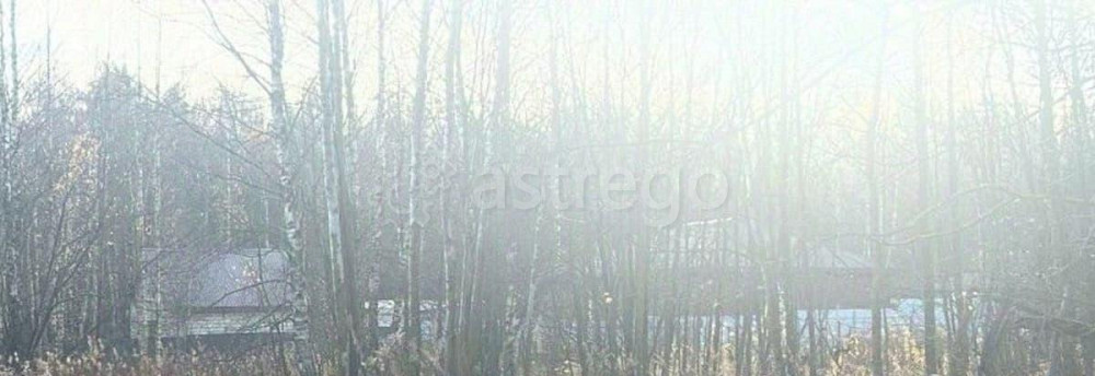 Коммерческий участок, 8 соток Ступино - изображение 1