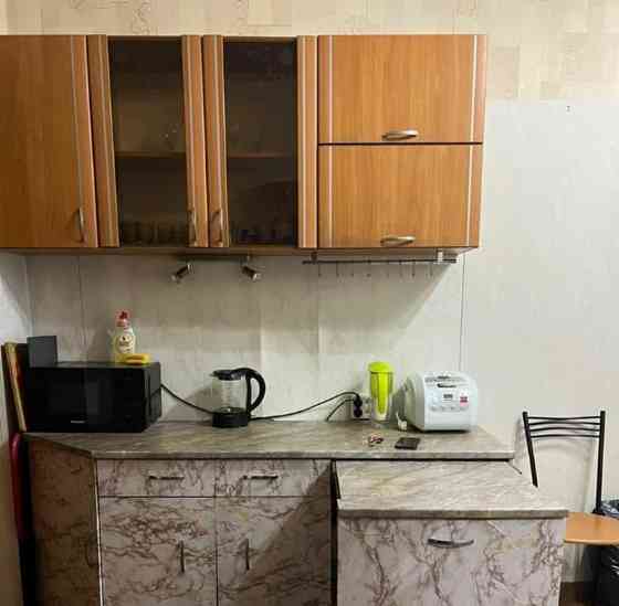 Комната, 13 м2, 4/5 эт. Санкт-Петербург
