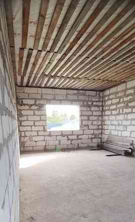 Дом, 110 м2, 12 соток, 1 эт. Емельяново