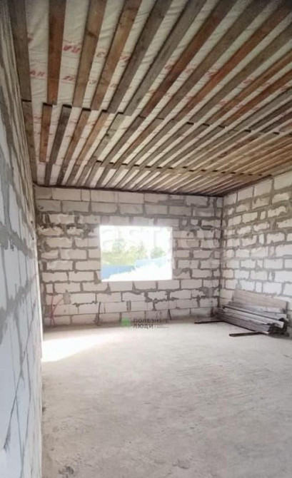 Дом, 110 м2, 12 соток, 1 эт. Емельяново - изображение 5