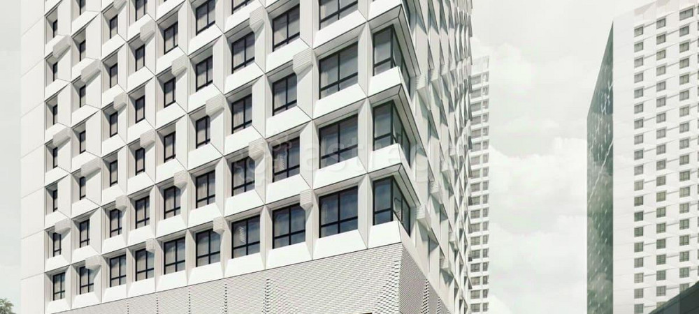 3-комн. квартира, 68.2 м2, 19/23 эт. Пушкино - изображение 5