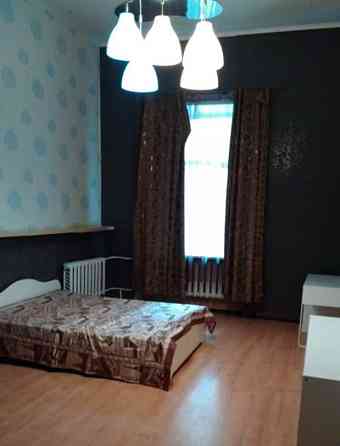 2-комн. квартира, 78 м2, 1/5 эт. Санкт-Петербург