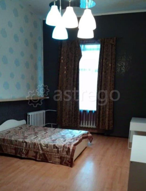 2-комн. квартира, 78 м2, 1/5 эт. Санкт-Петербург - изображение 5