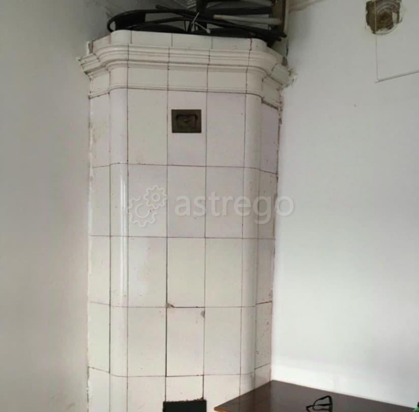 6-комн. квартира, 243 м2, 4/5 эт. Санкт-Петербург - изображение 5