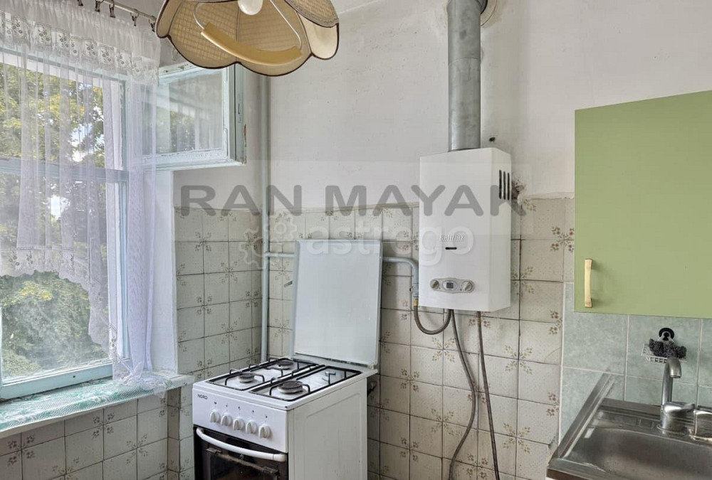 3-комн. квартира, 63.3 м, 3/5 эт. Майкоп - изображение 4