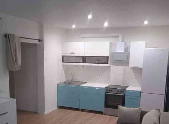 Комната, 11.4 м2, 17/25 эт. Котельники