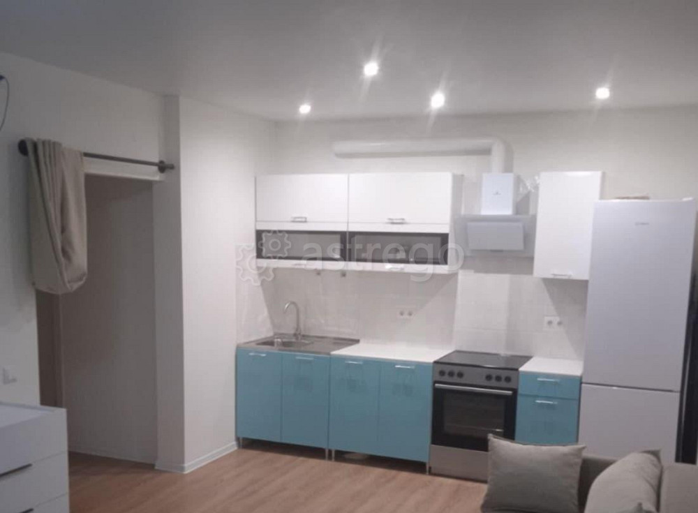 Комната, 11.4 м2, 17/25 эт. Котельники - изображение 1