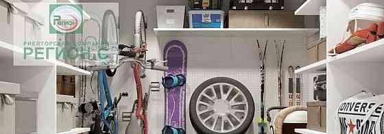 Склад, 3 м2 Архангельск