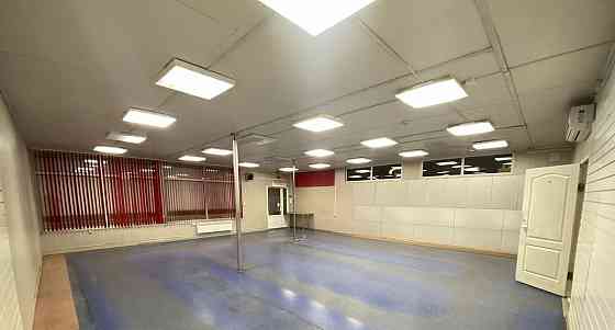 Свободного назначения, 106 м2 Северодвинск