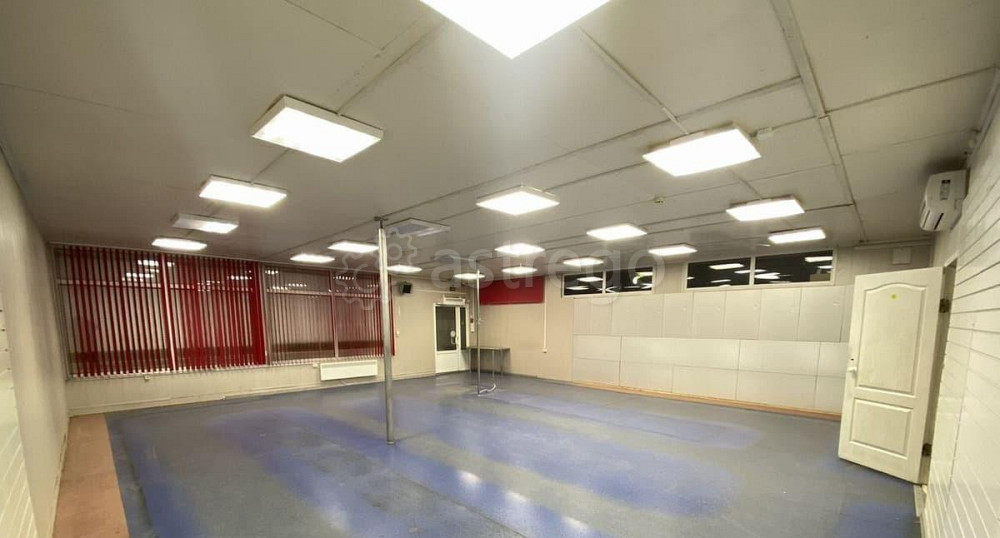 Свободного назначения, 106 м2 Северодвинск - изображение 3