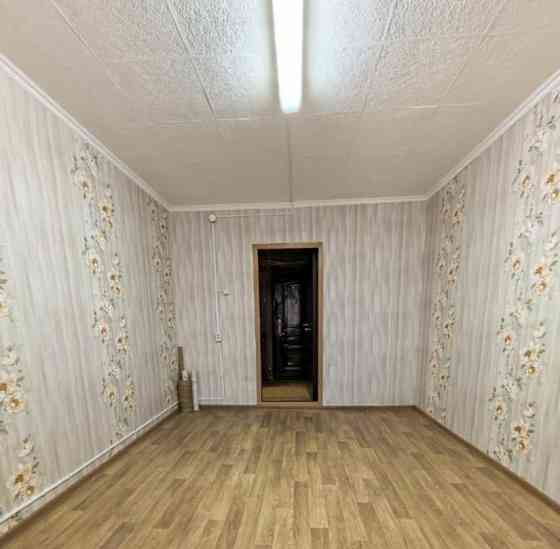 Комната, 13 м2, 3/5 эт. Орехово-Зуево