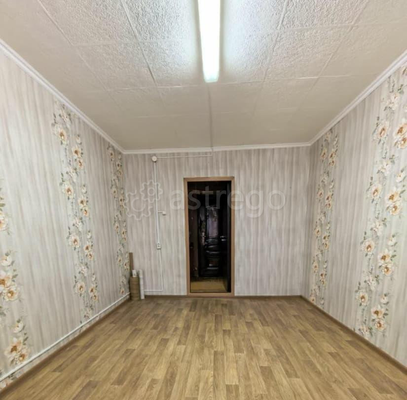 Комната, 13 м2, 3/5 эт. Орехово-Зуево - изображение 4