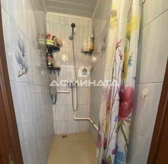 Комната, 12.9 м2, 11/15 эт. Санкт-Петербург