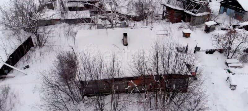 Земля под ИЖС, 26 соток Бийск - изображение 7