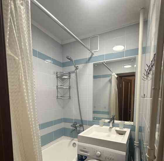 Комната, 17 м2, 3/5 эт. Санкт-Петербург