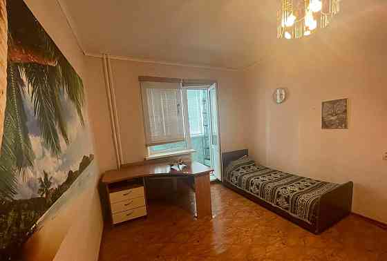 3-комн. квартира, 59 м2, 7/9 эт. Старый Оскол