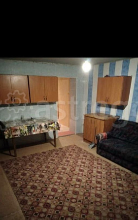 Коттедж, 100 м2, 5 соток, 2 эт. Белгород - изображение 3