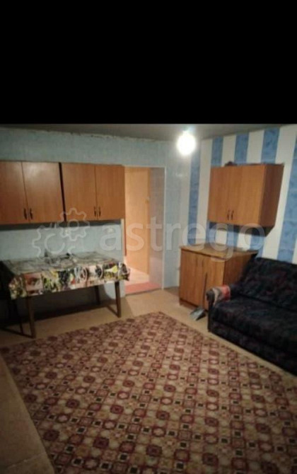 Коттедж, 100 м2, 5 соток, 2 эт. Белгород - изображение 3