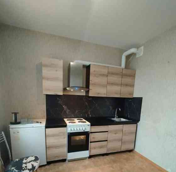 1-комн. квартира, 37 м2, 6/20 эт. Красноярск