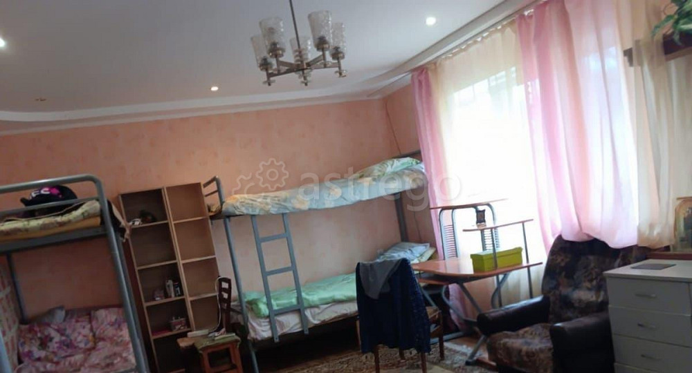 Дом, 110 м2, 1 сотка, 2 эт. Белгород - изображение 6