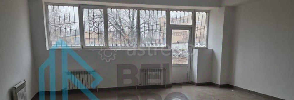 Торговое помещение, 60 м2 Волоколамск - изображение 7