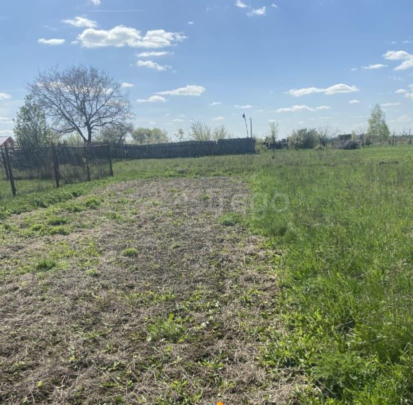 Земельный участок, 8.55 сотки Луховицы - изображение 4