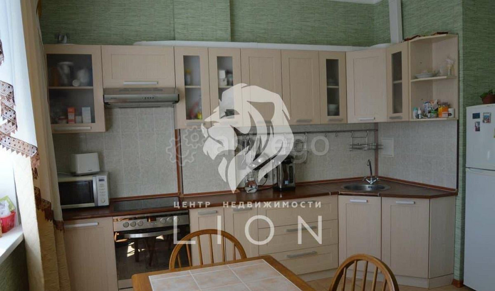 2-комн. квартира, 75.9 м2, 10/16 эт. Белгород - изображение 2