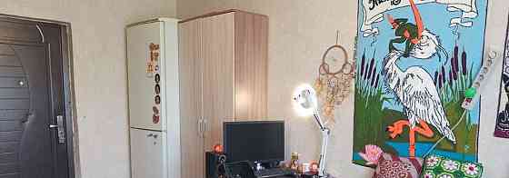 Комната, 10.2 м2, 5/5 эт. Астрахань