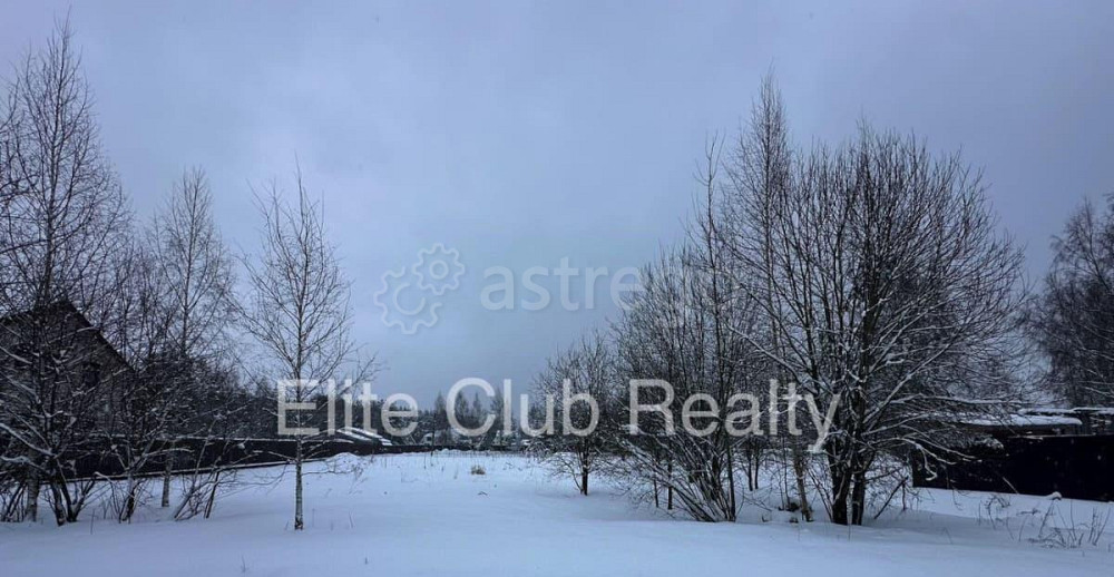 Земельный участок, 50 соток Санкт-Петербург - изображение 2