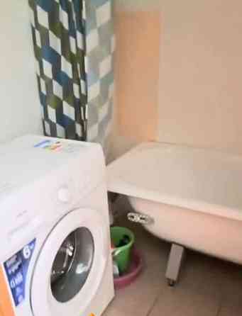 3-комн. квартира, 74 м2, 10/10 эт. Уфа