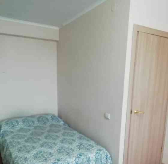 1-комн. квартира, 33 м2, 16/17 эт. Красноярск