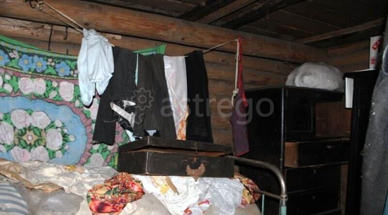 Дом, 53 м2, 12 соток Егорьевск - изображение 5