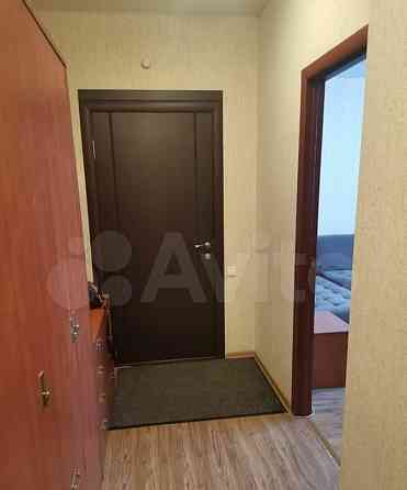 1-комн. квартира, 42 м2, 2/9 эт. Белгород