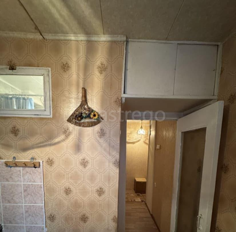 3-комн. квартира, 51.7 м2, 3/5 эт. Королев - изображение 5