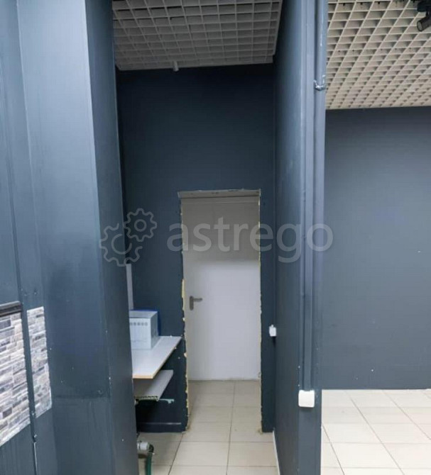 Торговое помещение, 32.8 м2 Одинцово - изображение 7