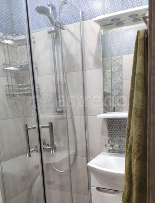 Студия, 29 м2, 12/17 эт. Реутов - изображение 7