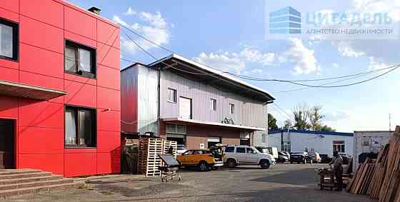 Готовый бизнес, 276 м2 Балашиха