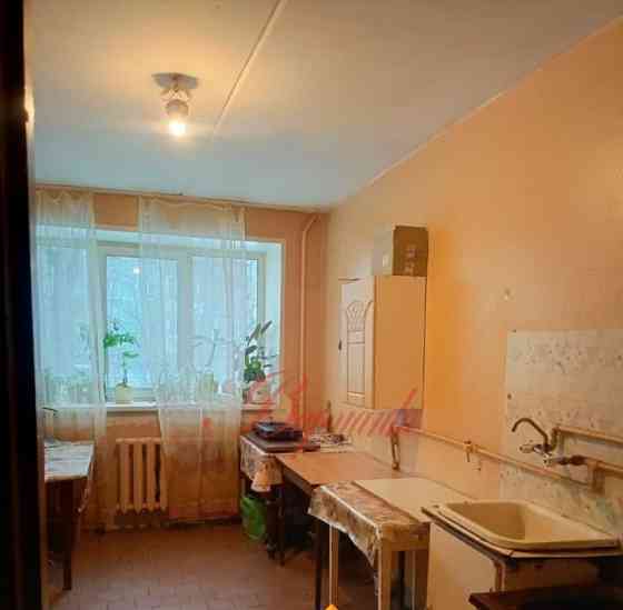 Комната, 18 м2, 2/5 эт. Северодвинск