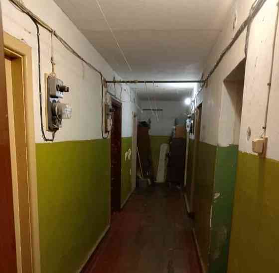 Комната, 12 м2, 4/4 эт. Архангельск