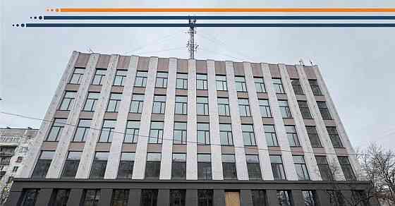 Свободного назначения, 624 м2 Санкт-Петербург