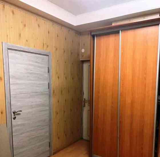 Комната, 16.2 м2, 3/5 эт. Москва