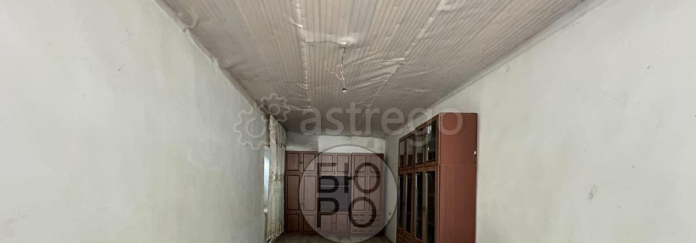 Дом, 202 м2, 6 соток, 2 эт. Стерлитамак - изображение 5