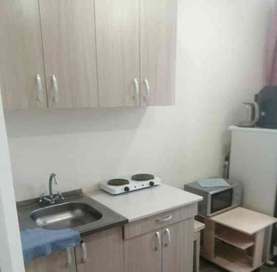 Комната, 9 м2, 7/9 эт. Красноярск