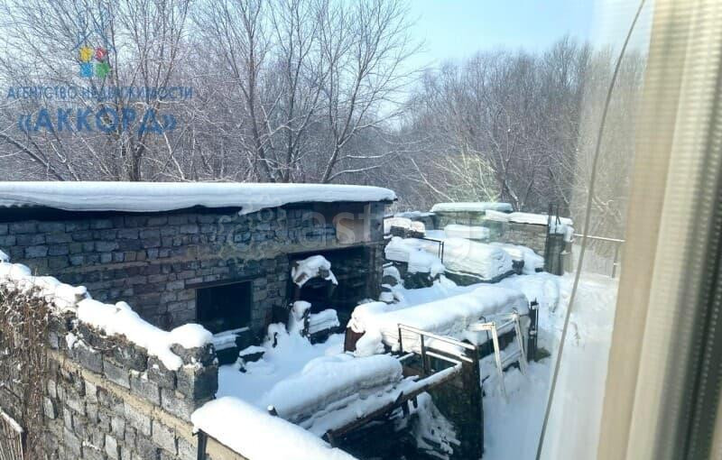 Дом, 365.1 м2 Бийск - изображение 6