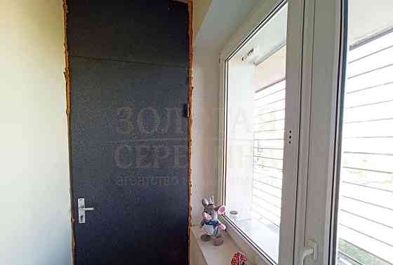 2-комн. квартира, 60 м2, 3/5 эт. Дубовое
