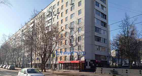 Готовый бизнес, 126.6 м2 Москва