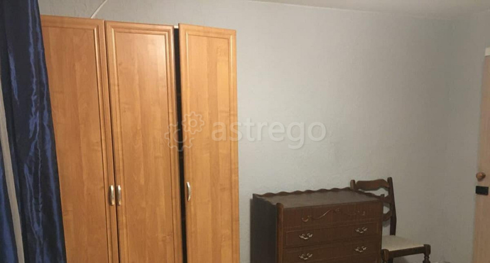 Комната, 15 м2, 14/16 эт. Москва - изображение 3
