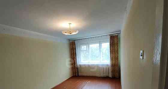 3-комн. квартира, 61.2 м2, 4/5 эт. Новодвинск